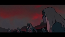 Primal - Season 03 Episode 08